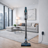 Chargeur 26V pour aspirateur Hoover Freedom FD22 H-FREE 100 200 500 700 800 | Phonillico - Phonillico