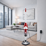 Chargeur 29V remplacement RS-RH5664 pour Aspirateur Rowenta | Phonillico