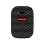 Chargeur Secteur 12W Samsung Galaxy Watch 6/Watch 6 classic/Watch 5/Watch 5 Pro/Watch 4/Watch 3/active