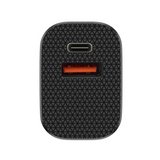 Chargeur Secteur 12W Samsung Galaxy Watch 6/Watch 6 classic/Watch 5/Watch 5 Pro/Watch 4/Watch 3/active