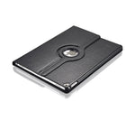 Coque rotative Apple iPad 11 2025 A16