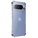 Coque Antichoc Google Pixel 10 Pro XL