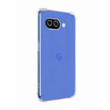 Coque Antichoc Google Pixel 10A - Phonillico