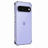 Coque Antichoc Google Pixel 11 / 11 Pro