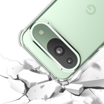 Coque Antichoc Google Pixel 9 / 9 Pro