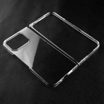 Coque Antichoc Google Pixel 9 Pro Fold