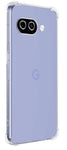 Coque Antichoc Google Pixel 9A