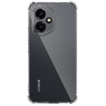 Coque Antichoc Honor 400 5G
