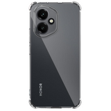 Coque Antichoc Honor 400 5G