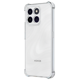 Coque Antichoc Honor 400 Smart