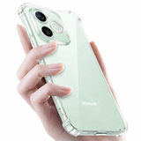 Coque Antichoc Honor 600 Lite - Phonillico