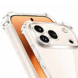 Coque Antichoc Honor 600 Pro 5G