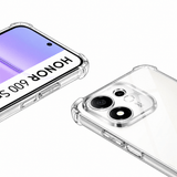 Coque Antichoc Honor 600 Smart 5G