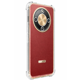 Coque Antichoc Honor Magic 8 Lite 5G - Phonillico