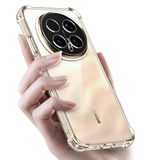 Coque Antichoc Honor Magic 8 Pro 5G - Phonillico