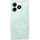 Coque Antichoc Honor X5c Plus