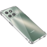 Coque Antichoc Honor X6B
