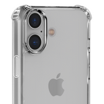 Coque Antichoc Apple iPhone 16 Plus