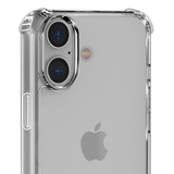Coque Antichoc Apple iPhone 16 Plus