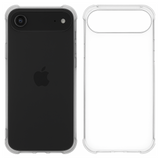 Coque Antichoc Apple iPhone 17 Air
