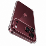 Coque Antichoc Apple iPhone 18 Pro