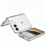 Coque Antichoc Apple iPhone DUO