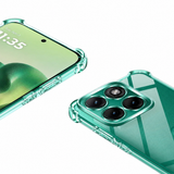 Coque Antichoc Motorola Edge 70 FUSION 5G - Phonillico