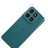 Coque Antichoc Motorola Moto G67 / G77 - Phonillico