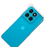 Coque Antichoc Motorola Moto G87