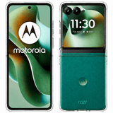 Coque Antichoc Motorola Razr 70 / Razr 60 / Razr 50