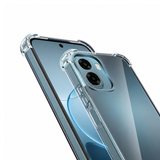 Coque Antichoc Oppo A6 5G / A6x 4G / A6x 5G / A6T 4G /A6T 5G / A6K 5G - Phonillico