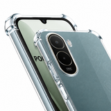 Coque Antichoc Xiaomi Poco C81 Pro