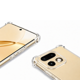 Coque Antichoc Realme 16 Pro 5G - Phonillico