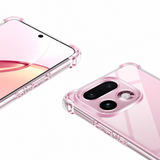 Coque Antichoc Realme 16 Pro Plus 5G - Phonillico