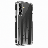 Coque Antichoc Samsung Galaxy A18 4G