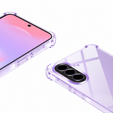 Coque Antichoc Samsung Galaxy A27