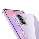 Coque Antichoc Samsung Galaxy A37 - Phonillico