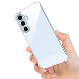 Coque Antichoc Samsung Galaxy A55 5G