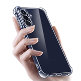 Coque Antichoc Samsung Galaxy A57 - Phonillico