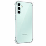 Coque Antichoc Samsung Galaxy S26 FE