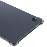 Coque Antichoc Samsung Galaxy Tab A11 Plus