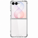 Coque Antichoc Samsung Galaxy Z Flip 8