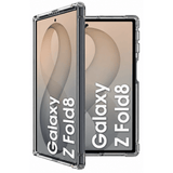 Coque Antichoc Samsung Galaxy Z Fold 8