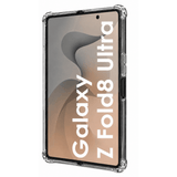 Coque Antichoc Samsung Galaxy Z Fold 8 Ultra