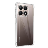 Coque Antichoc Xiaomi 15T
