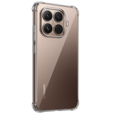 Coque Antichoc Xiaomi 15T Pro