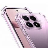 Coque Antichoc Xiaomi 17T