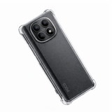 Coque Antichoc Xiaomi Poco M8 5G