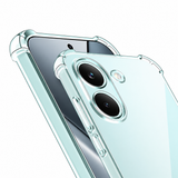Coque Antichoc Xiaomi Poco X8 Pro 5G