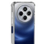 Coque Antichoc Xiaomi Redmi 14C